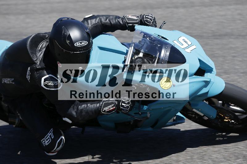 /31 24.06.2025 Get Faster Caremotion ADR/Gruppe gelb/15
